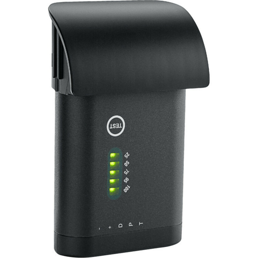 Shure SB930 Rechargeable Battery