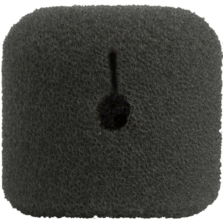 Shure Windscreen