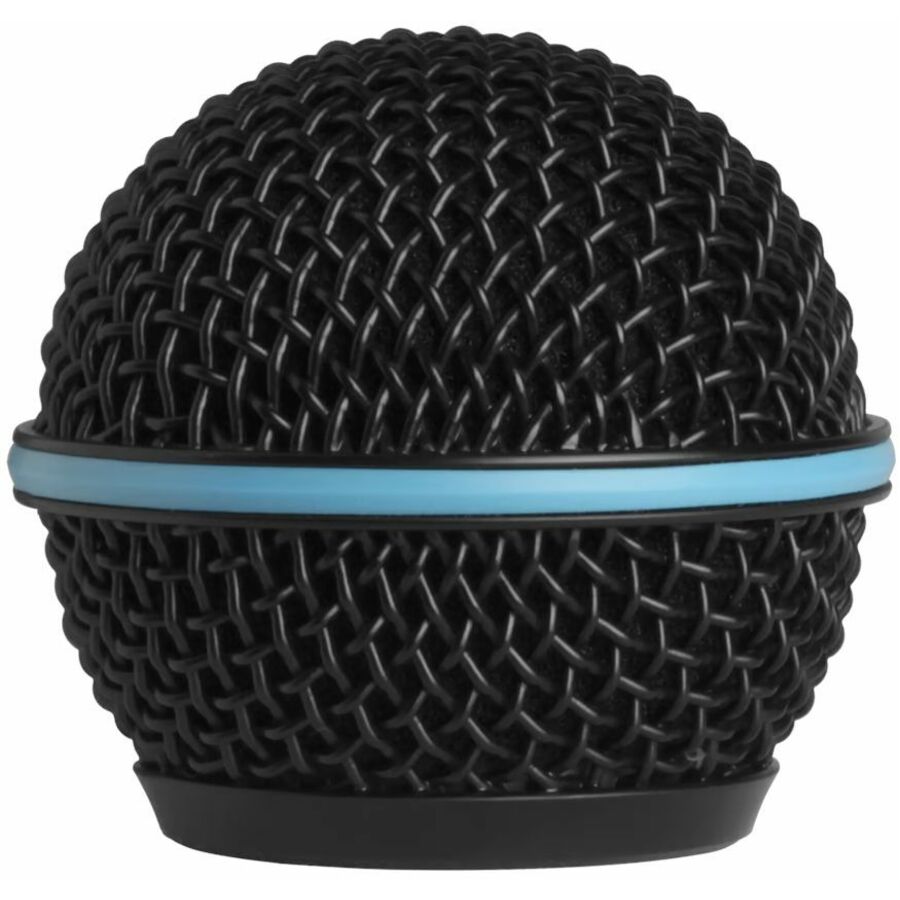 Shure Microphone Grill