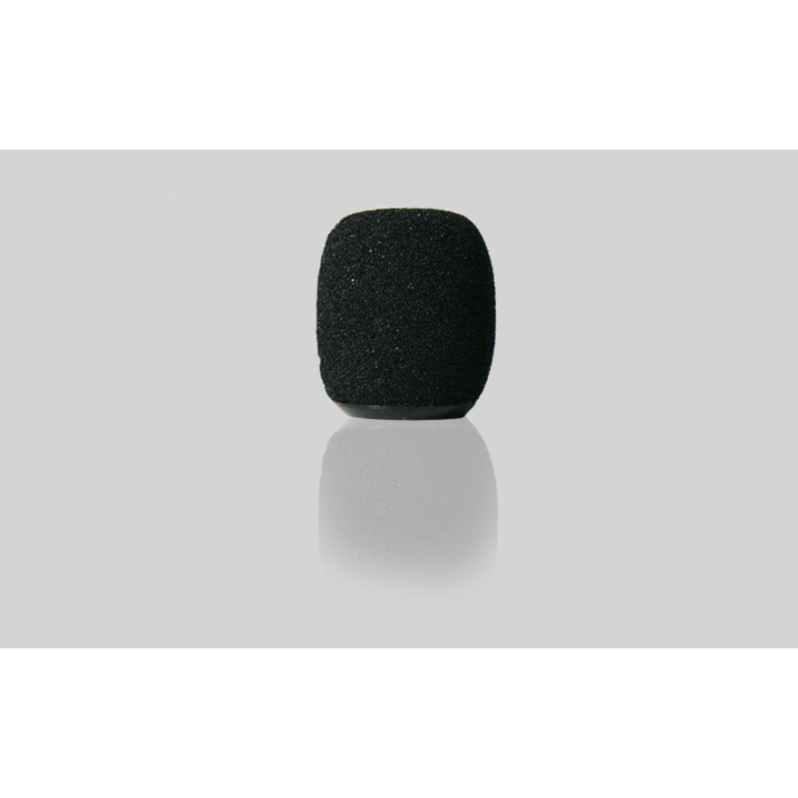 Shure RK183WS Windscreen