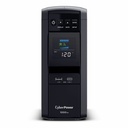 CyberPower CP1000PFCLCD PFC Sinewave UPS Systems
