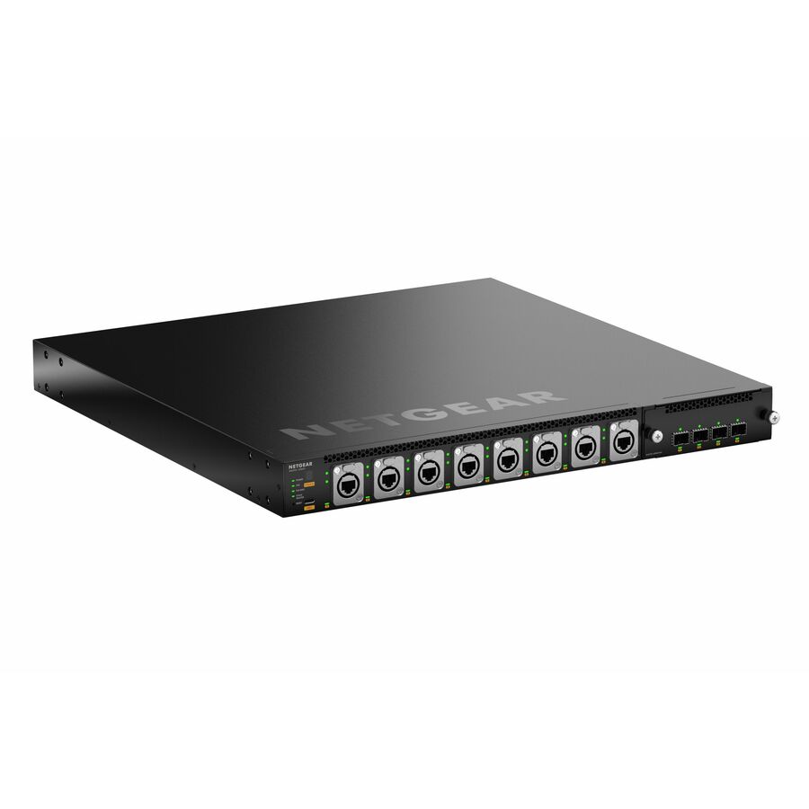 Netgear AV Line M4350-16M4V Ethernet Switch