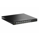 Netgear AV Line M4350-16M4V Ethernet Switch