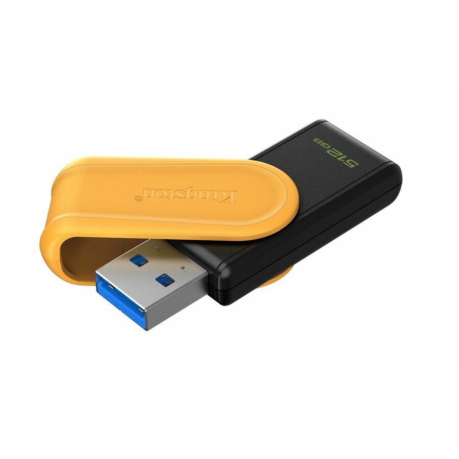 Kingston DataTraveler Exodia S USB Flash Drive