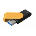 Kingston DataTraveler Exodia S USB Flash Drive