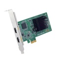 AVerMedia Full HD HDMI 1080P 60FPS PCIe Capture Card
