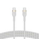 Belkin USB-C to USB-C Cable 60W