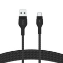 Belkin USB-A to USB-C Cable 15W