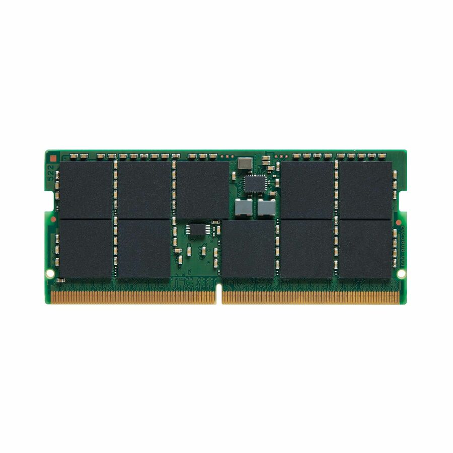 Kingston Server Premier 32GB DDR5 SDRAM Memory Module