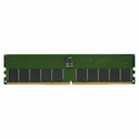 Kingston Server Premier 32GB DDR5 SDRAM Memory Module
