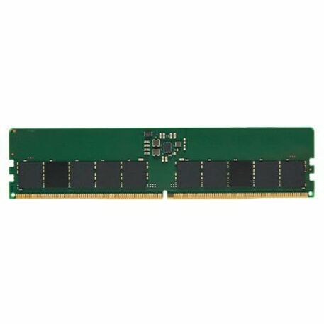 Kingston Server Premier 16GB DDR5 SDRAM Memory Module