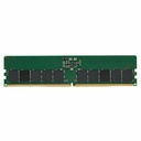 Kingston Server Premier 16GB DDR5 SDRAM Memory Module