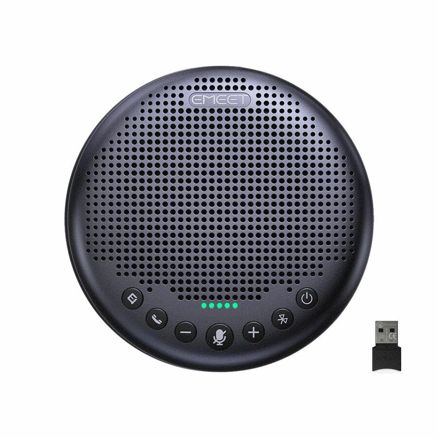 OfficeCore Luna Plus Speakerphone