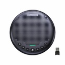 OfficeCore Luna Plus Speakerphone