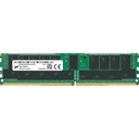Micron 64GB DDR4 SDRAM Memory Module