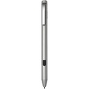 Acer USI Active Stylus