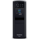 CyberPower CP1350PFCLCD PFC Sinewave UPS Systems