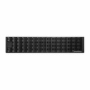CyberPower UPS Systems BP72V60ART2U Extended Battery Modules