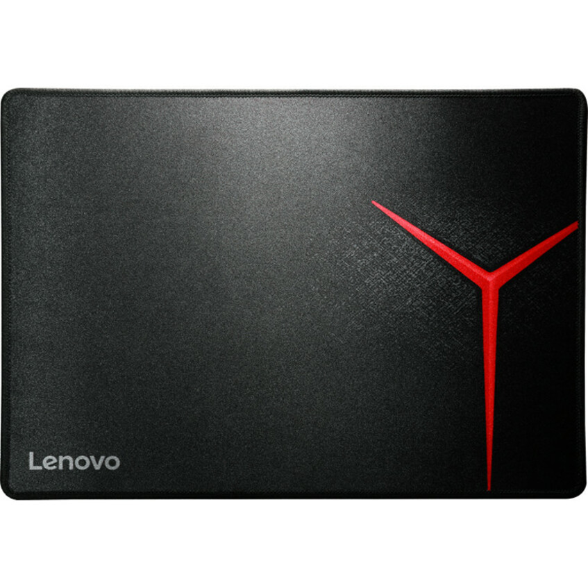 Lenovo Y Gaming Mouse Mat