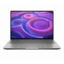 HP ZBook Ultra G1a 14" Copilot+ PC Mobile Workstation - WUXGA - AMD Ryzen AI MAX PRO 390 - 32 GB - 512 GB SSD - English Keyboard - Meteor Silver