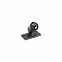 Shure Microphone Adapter