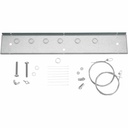 Shure Mounting Suspension for Microphone Array