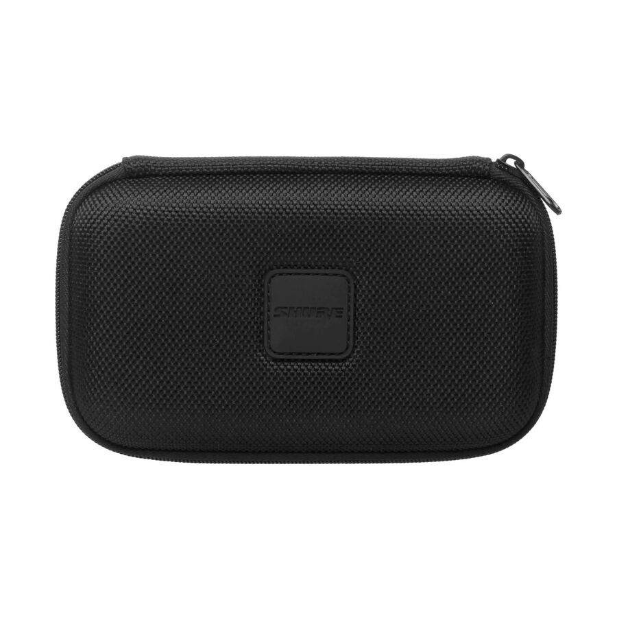 Shure Carrying Case (Pouch) Shure Headset