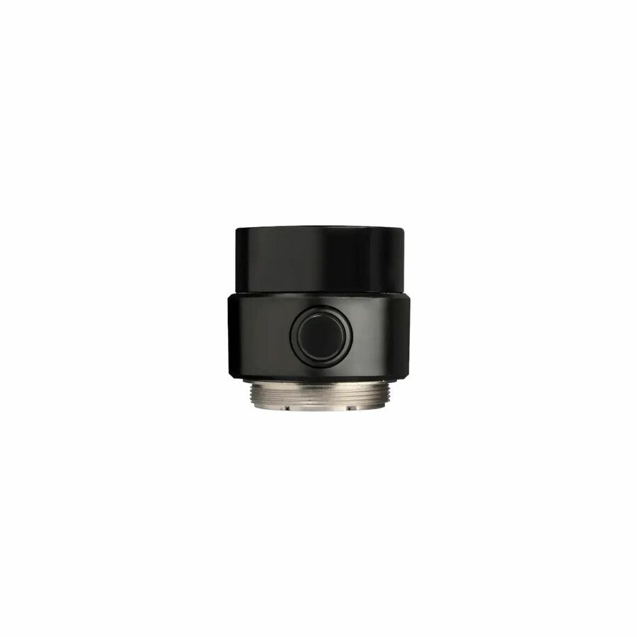 Shure Talk Switch