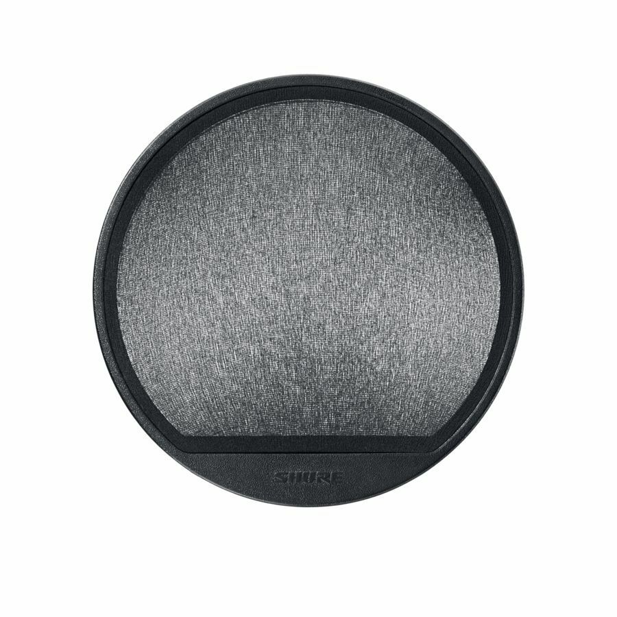 Shure A42PF Popstop Windscreen