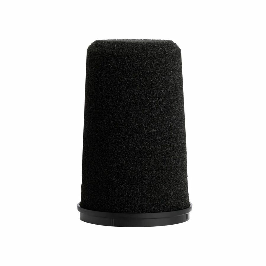 Shure Microphone Windscreen
