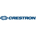 Crestron CAT5e Cable, RJ45-to-RJ45, Black, 7 ft (2.1 m)