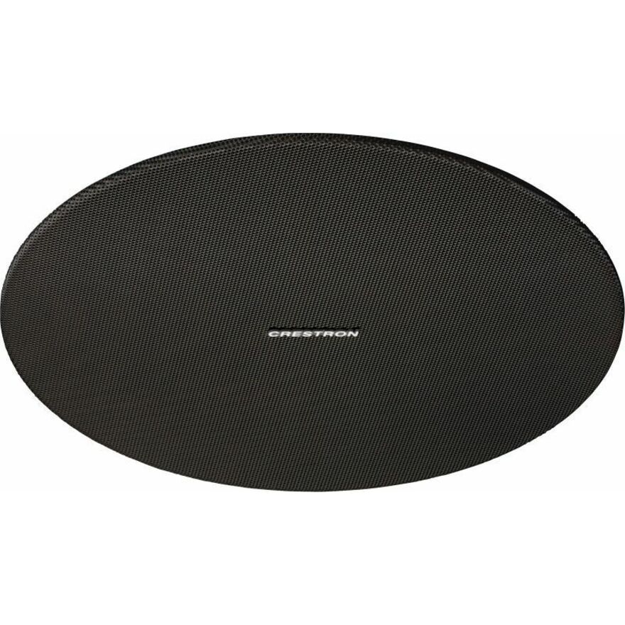 Crestron Speaker Grill
