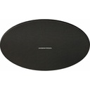 Crestron Speaker Grill