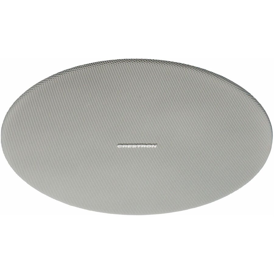 Crestron SPKA-GRILLE-IC610-W Speaker Grill