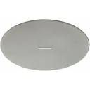 Crestron SPKA-GRILLE-IC610-W Speaker Grill