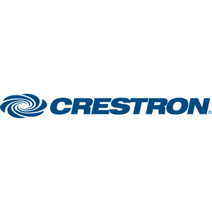 Crestron HDMI Cable, Thin, Type A Male-to-Male, 6 ft (1.83 m)