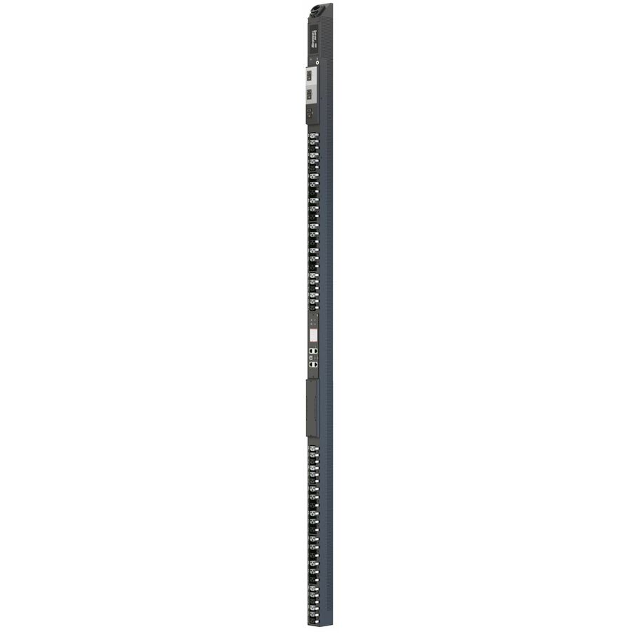 Server Technology PRO4X 48-Outlets PDU