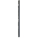 Server Technology PRO4X 48-Outlets PDU
