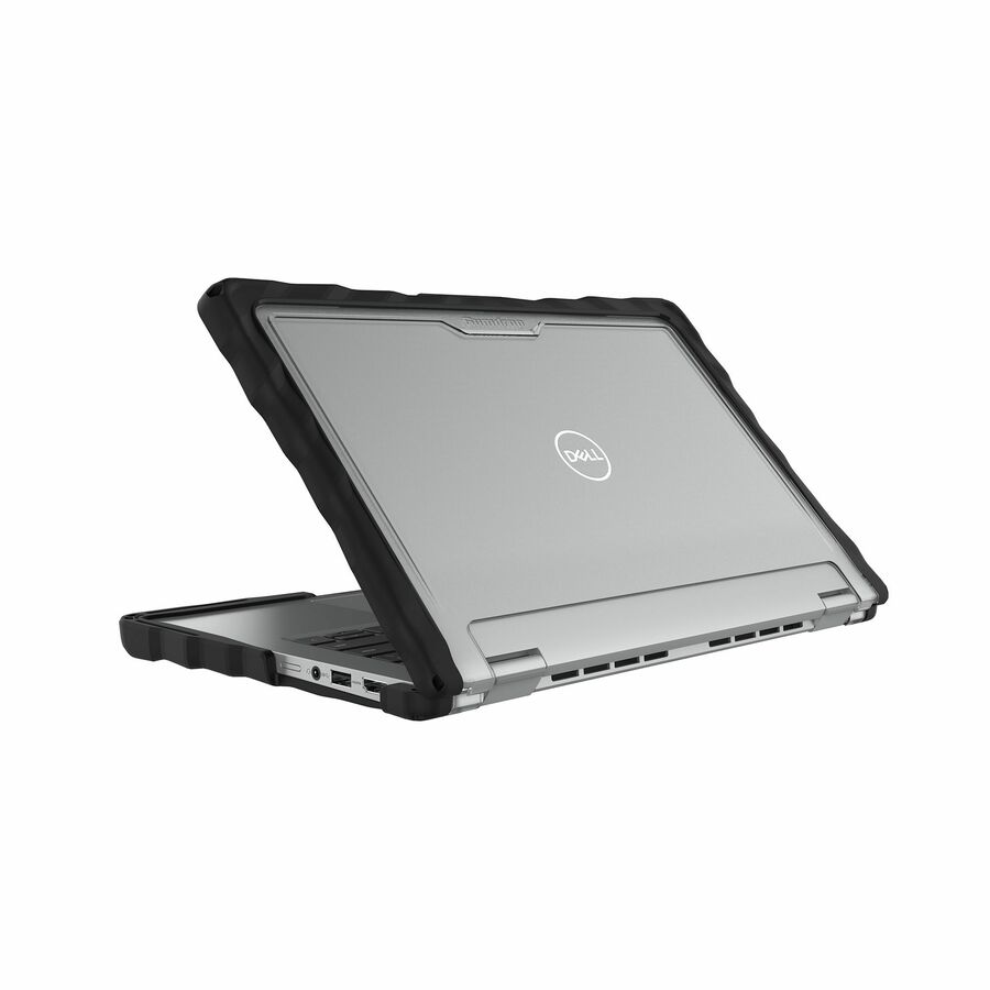 Gumdrop DropTech For Dell Latitude 5350/5340 (2-in-1)