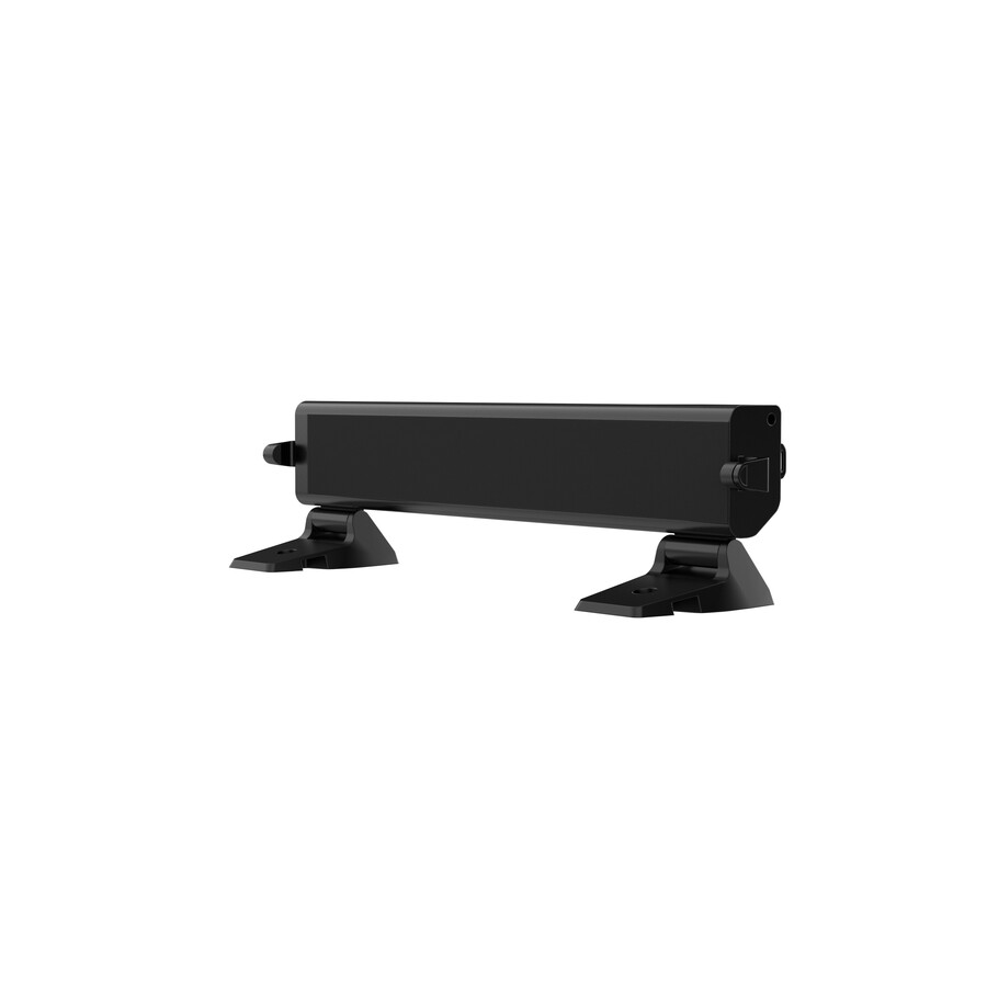 CTA Digital Locking and Folding Security Laptop Desk Mount