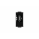 Crestron FlipTop FT2 Cable Organizer