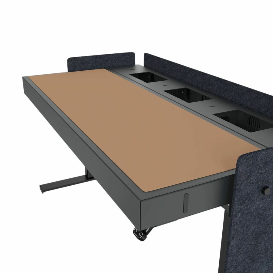 Heckler Design H902 Desk Pad