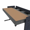 Heckler Design H902 Desk Pad