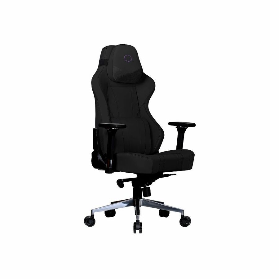 Cooler Master Polar Ice Expedition Caliber X2C Gaming Chair