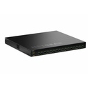 Netgear AV Line M4350-16C Ethernet Switch