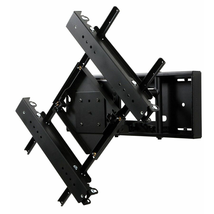 Peerless-AV® SmartMount® Special Purpose Video Wall Mount for 46˘ to 70˘ Displays