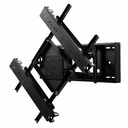 Peerless-AV® SmartMount® Special Purpose Video Wall Mount for 46˘ to 70˘ Displays