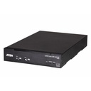 ATEN AP206 Amplifier - 120 W RMS - 2 Channel