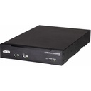 ATEN AP212 Amplifier - 240 W RMS - 2 Channel
