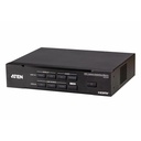 ATEN CAMLIVE MX UVC Camera Seamless Matrix